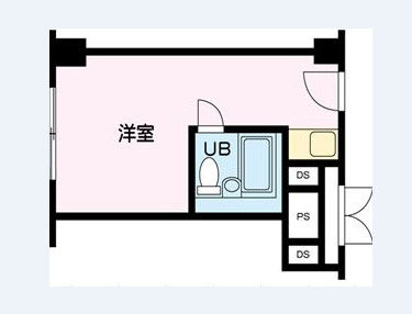 bandicam 2017-06-20 11-37-25-477