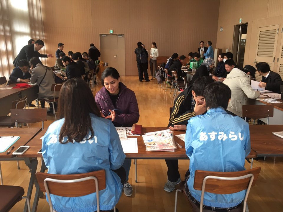 KakaoTalk_20161223_100851289