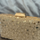 Thumbnail: Gold Sequin Clutch