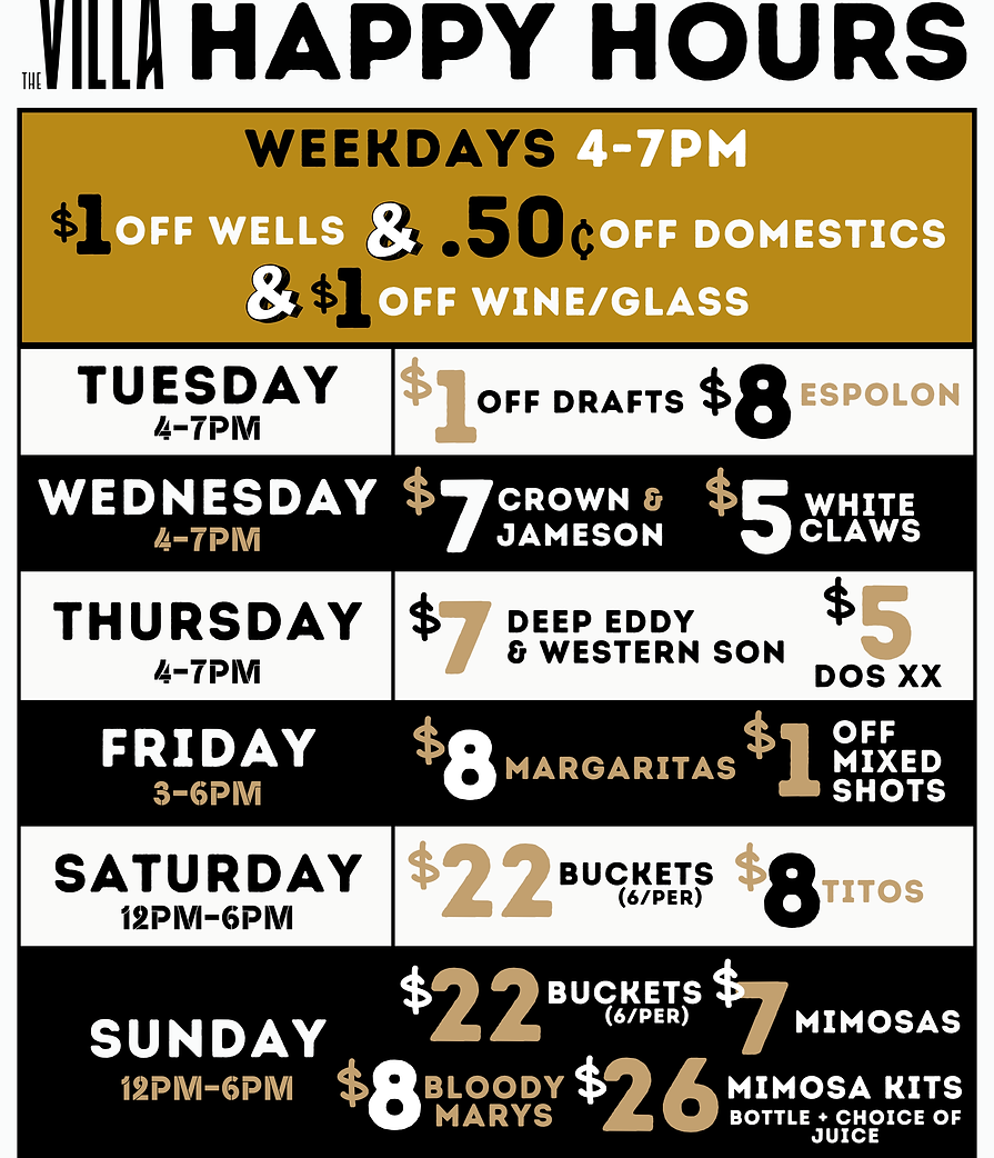 HAPPY HOUR MENU_32026 (2).png
