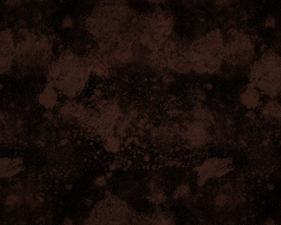 brown-distress-web.png