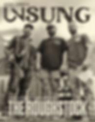 UNSUNG ARTISTS MAG_FA_OCT24.jpg