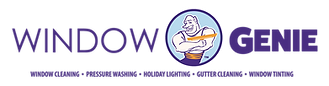 WindowGenie.png