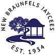 Jaycees+Logo+2021_edited_edited.jpg