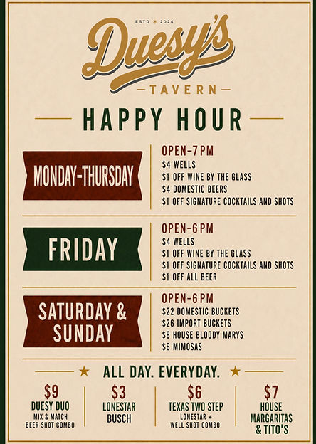 duesys-happy-hour-menu_edited_edited.jpg