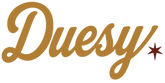 Duesy_logo.png