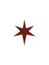 Duesy's_star.png