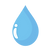 24.png