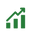 22.png