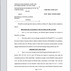 Lawsuit vs Monticello School District Filled With Allegations of Bullying That Were Ignored  
