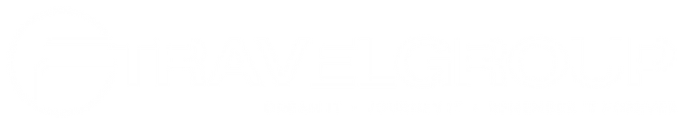 CFTG NEW LOGO WHT2.png