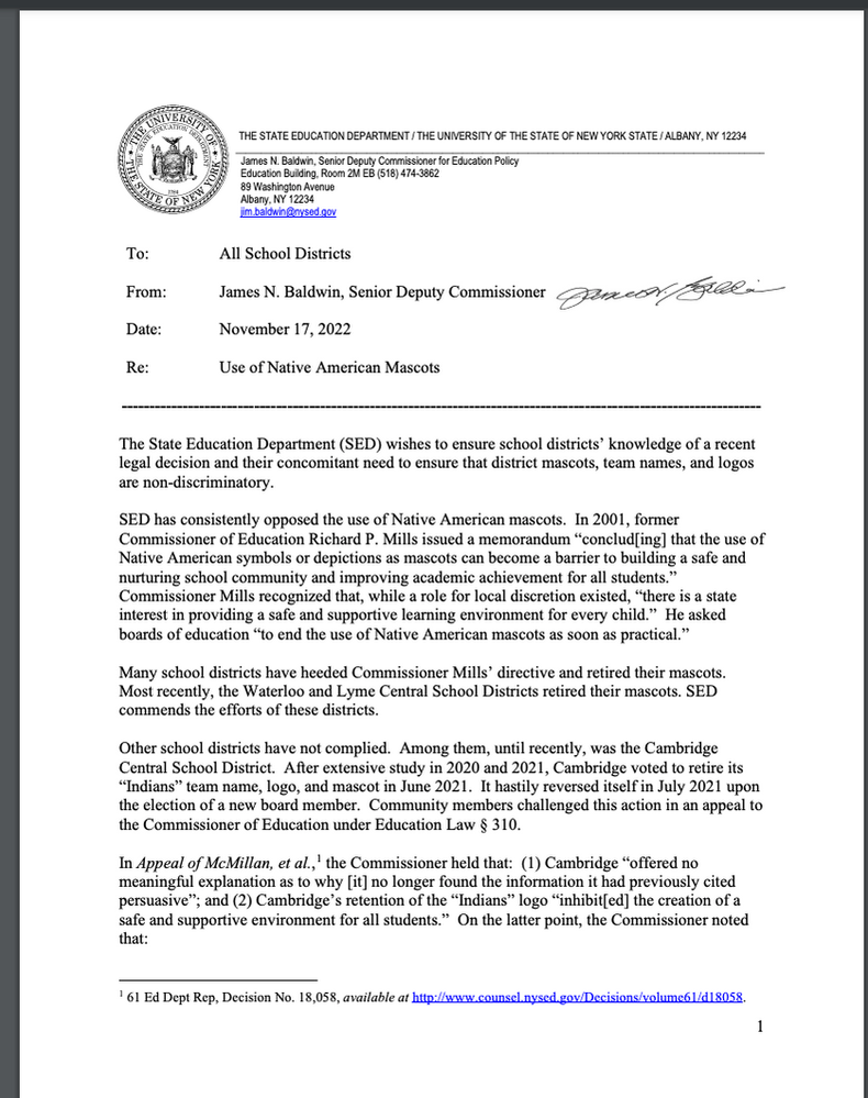 LIBERTY CSD RISKS LOSING STATE AID SCHOOL OFFICERS IF IT FAILS TO liberty-csd-risks-losing-state-aid-school-officers-if-it-fails-to
