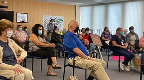 Conditions For Residents at Care Center at Sunset Lake Are Deteriorating Under Infinite Care