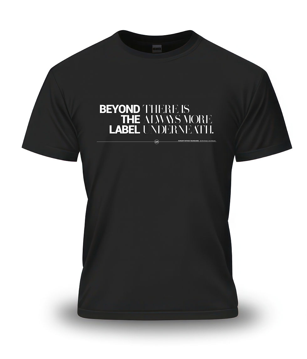 tshirt-mockup2.jpg