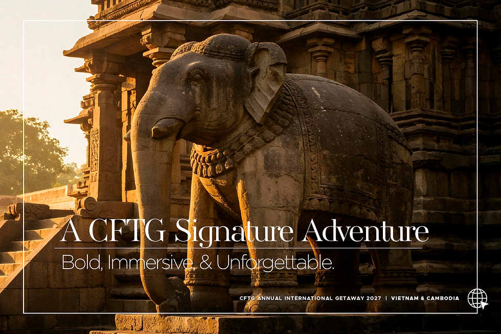 WEB PAGE COVER 6