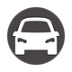 Auto Insurance.png