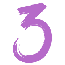 1 (3).png