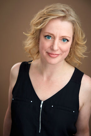 Danielle2_web_edit (1).jpg