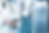 Shutterstock_1153335376.png