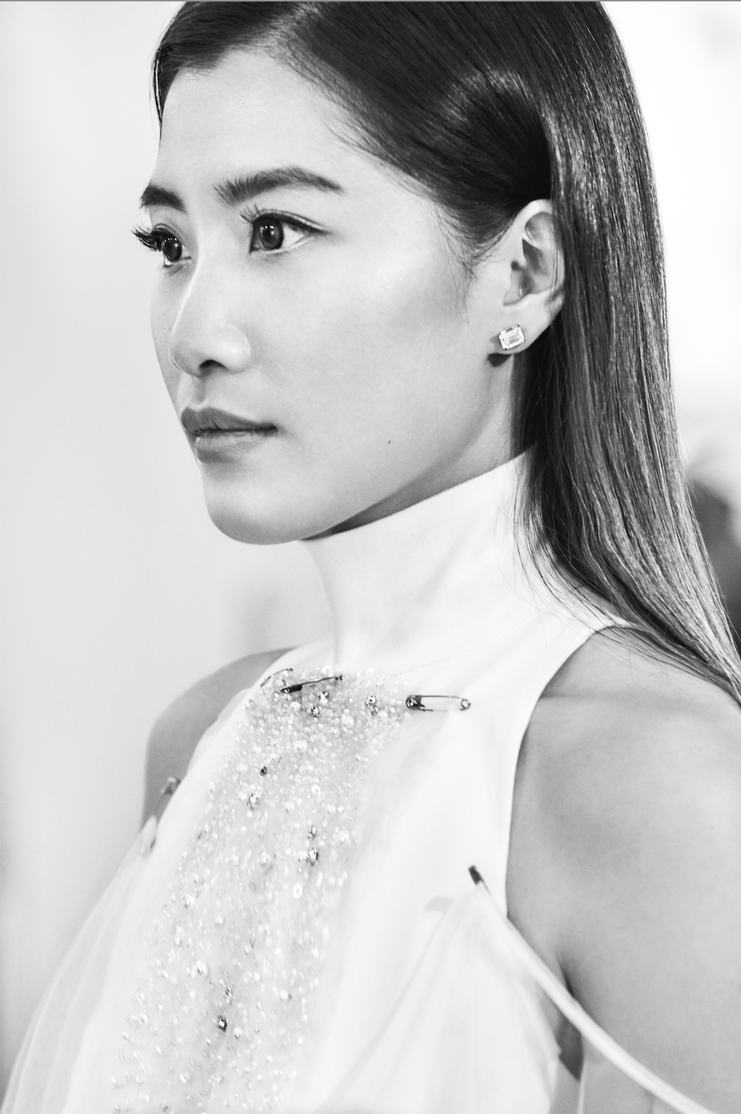 HARPER’S BAZAAR SINGAPORE