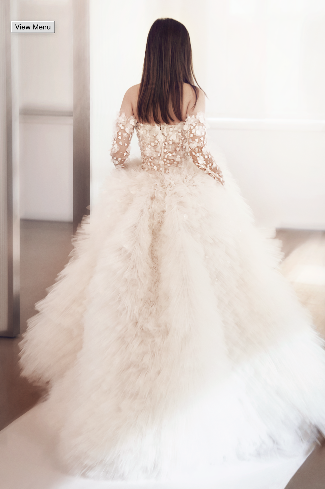 HARPER’S BAZAAR SINGAPORE