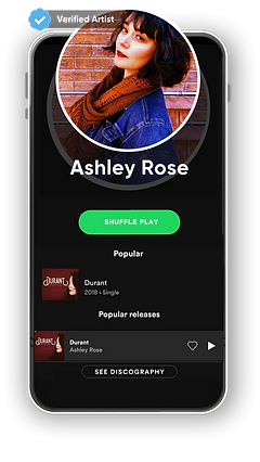 PPP infographic (9).png