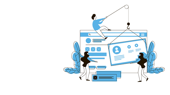 sample report (5).png
