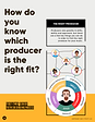 Artist Development Toolkit (4).png
