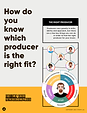 Artist Development Toolkit (4).png