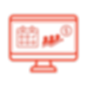 Kitchen EDU icons.png