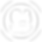 01 (3).png