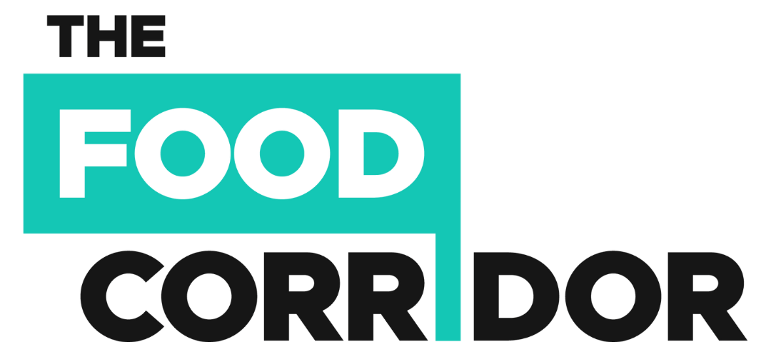 TFC Transparent logo.png