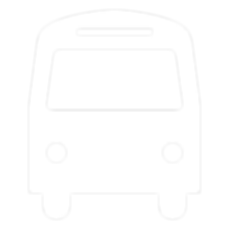 Copy of website (1).png