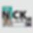 Untitled design (11).png