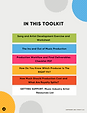 Artist Development Toolkit (3).png