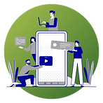 VENTURE NASHVILLE (14).png