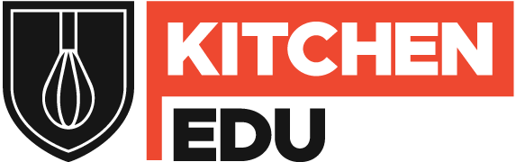 LOGO_KITCHEN_EDU.png
