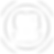 01 (2).png