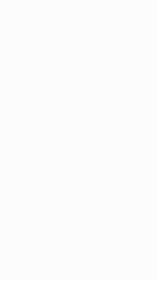 PPP infographic (16).gif