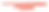 Untitled design (8).png