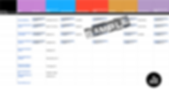 synopsis (2).png