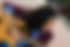 Screen Shot 2019-01-01 at 2.31.21 PM.png
