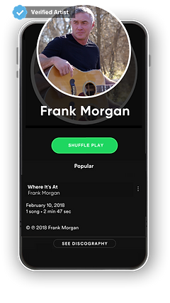 PPP infographic (9).png