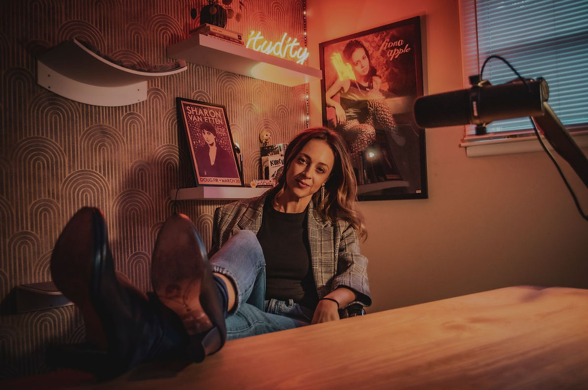 Find music producers near me ItyDity