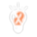 Copy of FIC (3).png