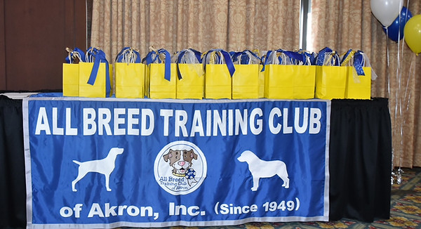 Swag bags.jpg