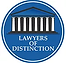 ezgif.com-webp-to-png (1).png