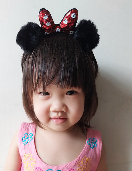 WhatsApp Image 2025-07-10 at 21.52.50_d7c9450d.jpg