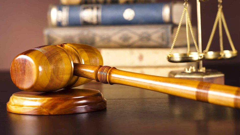 gavel.jpeg