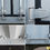 Thumbnail: 40ft Container with Open Sides and Front Doors